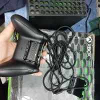 ایکس باکس سری ایکس Xbox series x دو دسته|کنسول، بازی ویدئویی و آنلاین|رشت, یخسازی|دیوار