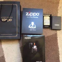 فندک زیپو اصل آمریکایی
