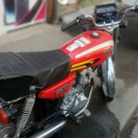 موتورسیکلت ۱۵۰|موتورسیکلت|تهران, تهرانپارس شرقی|دیوار