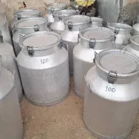 دبه شیر گلابگیر دستگیره اصلی گلاب گیر