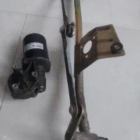 لوازم خودرو