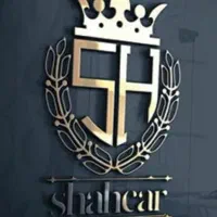 استخدام منشی خانم