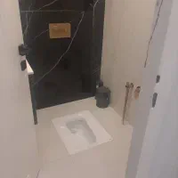 کاشیکار.سرامیک کاری|خدمات پیشه و مهارت|فردیس, فردیس|دیوار