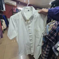 انوع پیراهن پارچه ای|لباس|شیراز, سیلو|دیوار