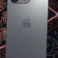 آیفن15پرومکس