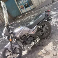 موتور لاکی sym 185 فروش فوری