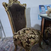 فروش صندلی نهار خوری