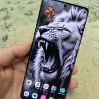 موتورولا اج ۵۰ پرو edge 50 pro