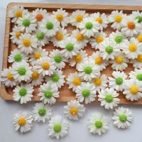 شمع عروسکی و فانتزی هدیه فرهنگی