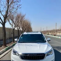 فیدلیتی پرایم