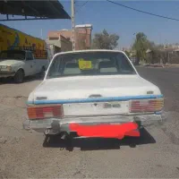 خودرو پیکان