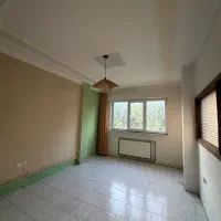 اجاره اتاق لاین زیبایی و فشیال