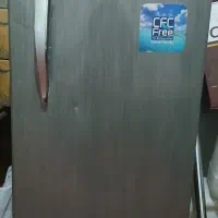 یخچال هتلی