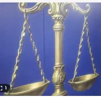 مشاوره روابط کار وتامین اجتماعی