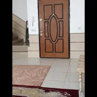 رهن-منزل-در-مرودشت