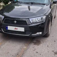 دنا پلاس ef7pارتقا۴۰۴