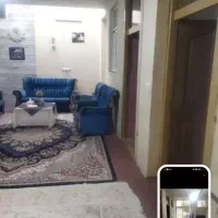 فروش-منزل-ویلایی185متری