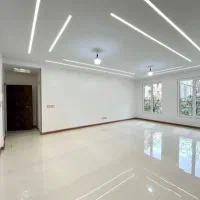 آپارتمان ۱۵۸متری_۳خواب_زرهی_صفر کلید خورده