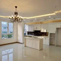 ۵۹متر *روبه نما* پارکینگ وآسانسور* سندتکبرگ