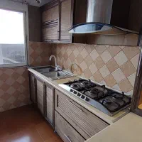 فروش ۸۵ متری ، ابتدای استقامت ۲|فروش آپارتمان|رشت, استقامت ۲|دیوار