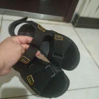 کفش تابستانه پسرانه