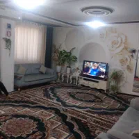 سلام اجاره خانه در وجی آباد نسیم