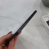 تبلت تب a.8|تبلت|تهران, تهرانپارس شرقی|دیوار