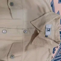 کت در حد نو|لباس|آزادشهر, |دیوار