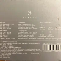 هندزفری بلوتوث|لوازم جانبی موبایل و تبلت|تهران, شهرک دانشگاه شریف|دیوار