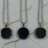 آویز ماشین،جاکلیدی، آویز حرارتی ،تسبیح|زیورآلات و اکسسوری|مرند, |دیوار