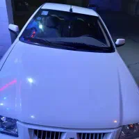 آگهی فروش