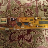 فروشی|ماشین لباسشویی و خشککن لباس|شهرضا, |دیوار