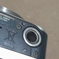 دوربین دیجیتال Sony DSCH55|دوربین عکاسی و فیلم‌برداری|اهواز, کیانپارس |دیوار