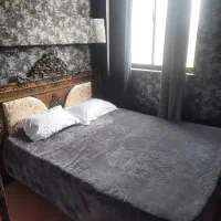 ویلای دوبلکس ساحلی/فول فرنیش/قیمت مناسب|فروش خانه و ویلا|چاف و چمخاله, |دیوار