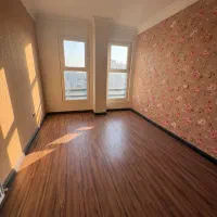 ۲۲۵ متر ۴ خ تکواحدی خواجه عبدالله انصاری|فروش آپارتمان|تهران, مهران (سیدخندان)|دیوار