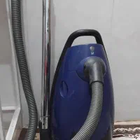 جاروبرقی