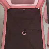 تخت پارک  good baby|تخت و صندلی بچه|کرمانشاه, |دیوار