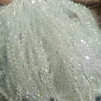 کریستال منجوق ملیله