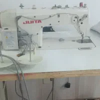 با سلام چرخ صنعتی جوییتا