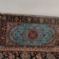 قالی فروشی