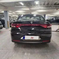 تارا V1p پلاس 6 دنده 1402 بیرنگ|خودرو سواری و وانت|قم, باجک دو|دیوار