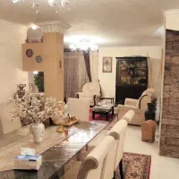 آپارتمان 162 متری 3خواب لوکس هفت تیر|فروش آپارتمان|تبریز, |دیوار