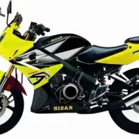 کثیر زنبوری