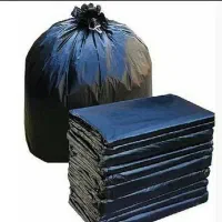 تولید کیسه و نایلون زباله ضخیم عمده|عمدهفروشی|تهران, خرمشهر|دیوار