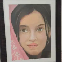 تابلو نقاشی