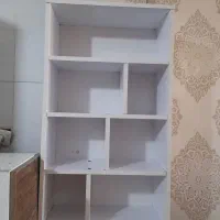 مقداری وسایل منزل(نو و کار کرده)|بخاری، هیتر، شومینه|صدرا-فارس, فاز ۱|دیوار