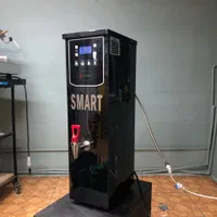 تعمیرات دستگاه اسپرسو صنعتی ( آسیاب ، بویلر )|خدمات پیشه و مهارت|کرج, حصارک بالا|دیوار