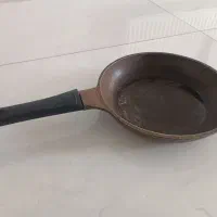 ماهیتابه