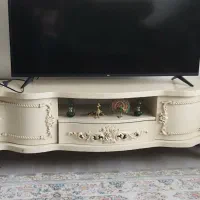 میز تلویزیون