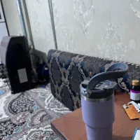 یک عدد فلاکس کوچک در حد نو